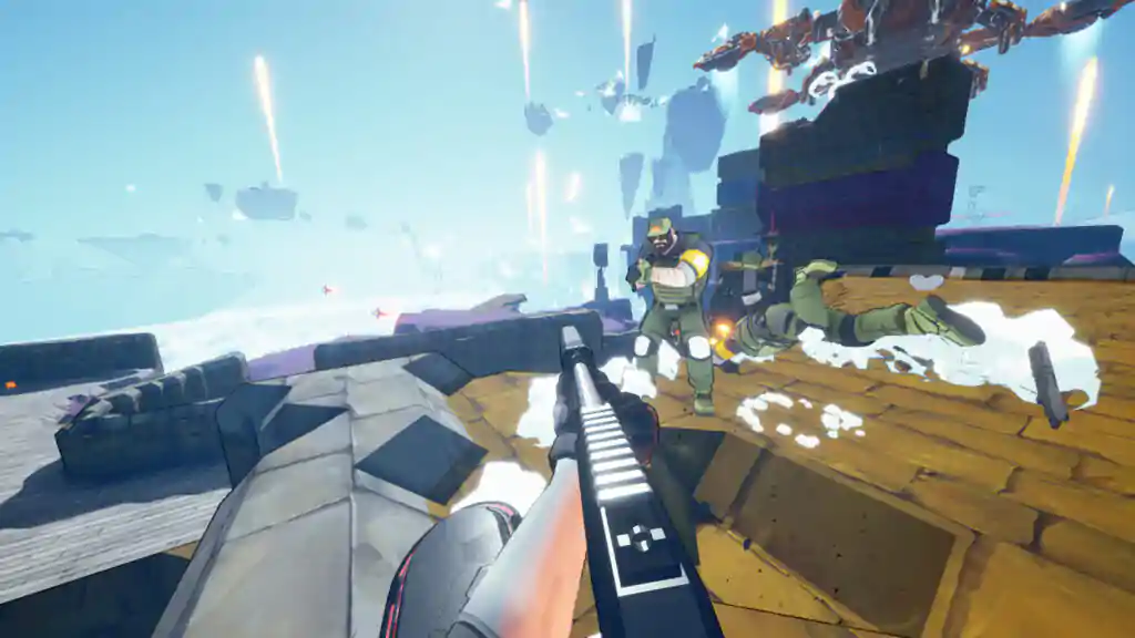 Echo point nova free download (v2.1) - 2