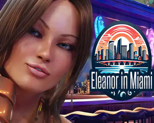 Eleanor in miami pc free download (chains of depravity)