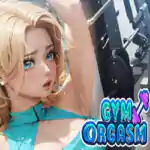 GYM ORGASM PC Game Free Download Gym orgasm pc game free download