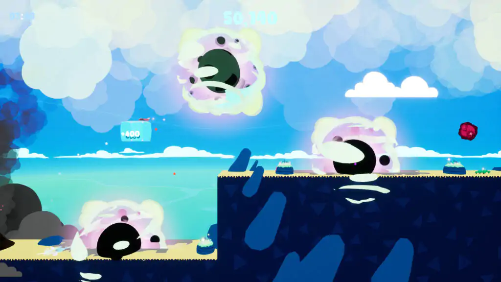 Gelatina is Hungry PC Free Download Gelatina is Hungry PC Free Download