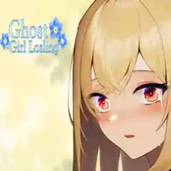 Ghost Girl Lasling (G-rated) PC Free Download (GOG)