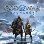 God of War Ragnarök PC Free Download (v1.9 H3 Deluxe) God of War Ragnarök PC Free Download (v1.9 H3 Deluxe)