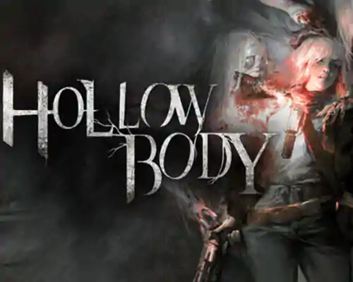 Hollowbody pc free download (v20251027) - 1