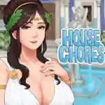 House Chores PC Free Download (v1.2.1) House Chores PC Free Download (v1.2.1)