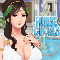 House Chores PC Free Download (v1.2.1)