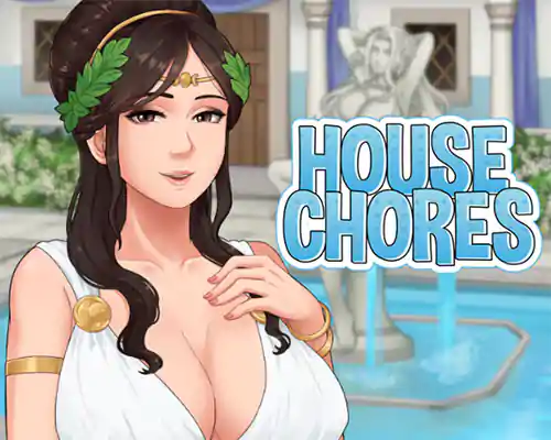 House chores pc free download (v1.2.1) - 1