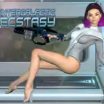 Intergalactic Ecstasy PC Free Download (v1.1_112368) Intergalactic Ecstasy PC Free Download (v1.1_112368)