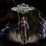 Judero PC Free Download (v1.007)