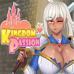 Kingdom of Passion PC Free Download (v0.5.1)