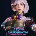 Lily's labyrinth of lust pc free download (early access)