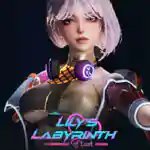 Lily’s Labyrinth of Lust PC Free Download (Early Access)
