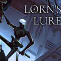 Lorn's lure pc free download (parkour map pack)
