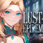 Lust Epidemic 18+ PC Free Download (Build 15849082)
