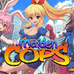Maiden cops pc free download (v1. 2. 2)
