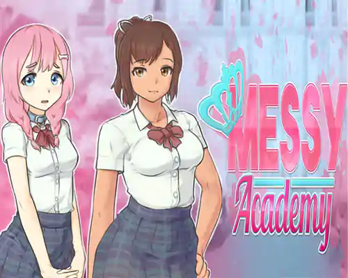 Messy academy pc free download (v0.21) Messy academy pc free download (v0.21)