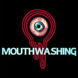 Mouthwashing PC Free Download (Build 16776664)