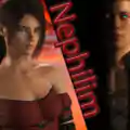 Nephilim pc free download (v0.6.4)