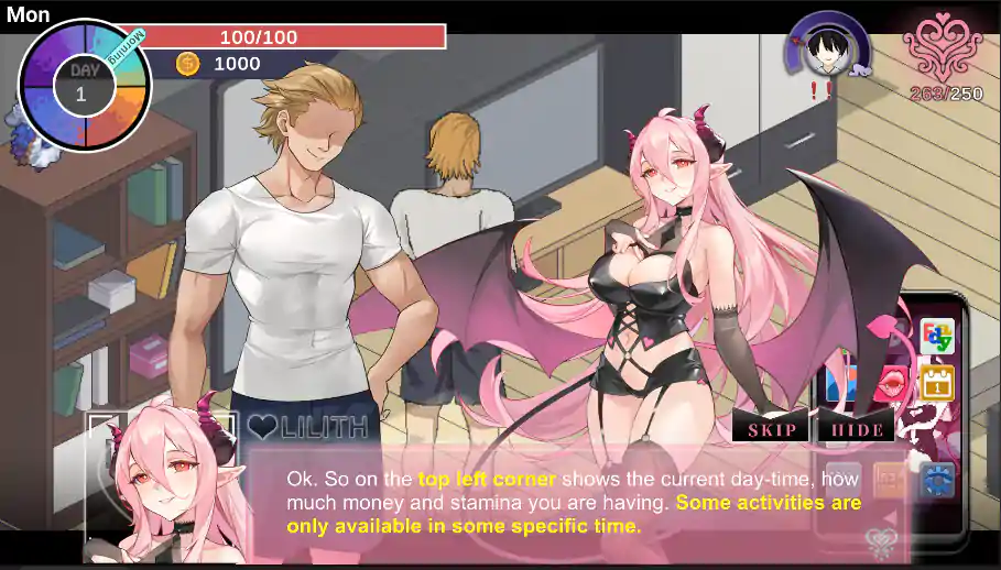 Ntraholic pc free download (goldberg) - 2