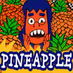 PINEAPPLE: A Bittersweet Revenge Free Download