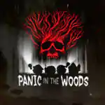 Panic In The Woods PC Free Download (v1.0.1)