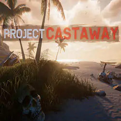 Project Castaway PC Free Download (Build 17435426)