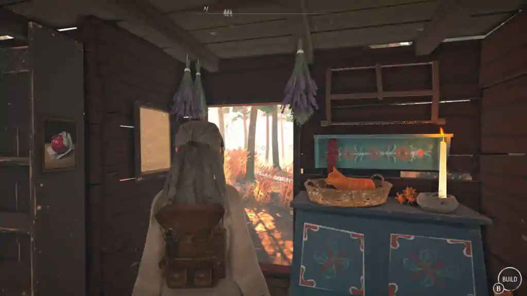 Reka pc free download (v0.8.10) - 2