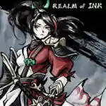 Realm of Ink PC (v1.07 Final) Realm of Ink PC (v1.07 Final)