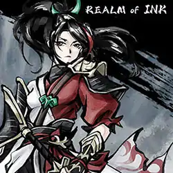 Realm of Ink PC Free Download (Build 18067738)