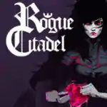 Rogue Citadel PC Free Download