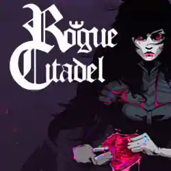Rogue Citadel PC Free Download