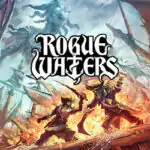 Rogue Waters PC (v1.0.15.3290) Rogue Waters PC (v1.0.15.3290)