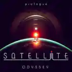 Satellite Odyssey: Prologue PC Free Download (v1.0.1.2)