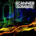 Scanner Sombre PC Free Download (Build 15729413)