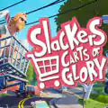 Slackers - carts of glory pc free download (build 21211620)
