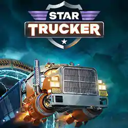 Star Trucker PC Free Download (Build 17454378)