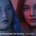 Strangers on paper pc free download (v0.2.2)