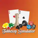 Tabletop Simulator PC Free Download (v14.0) Tabletop Simulator PC Free Download (v14.0)