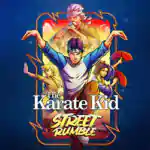 The Karate Kid: Street Rumble PC Free Download The Karate Kid: Street Rumble PC Free Download
