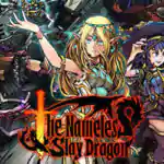 The Nameless: Slay Dragon Free Download (v20251028) The Nameless: Slay Dragon Free Download (v20251028)