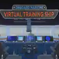 Virtual training ship pc free download (hazard perception)