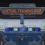 Virtual Training Ship PC Free Download (Hazard Perception) Virtual Training Ship PC Free Download (Hazard Perception)