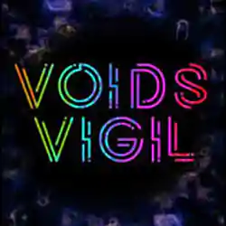 Voids Vigil PC Free Download (Build 17666004)