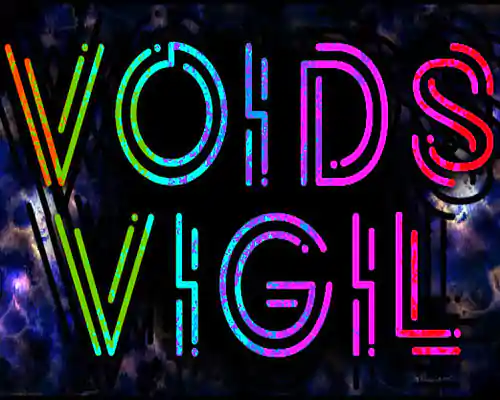 Voids vigil pc free download (build 19754604) - 1