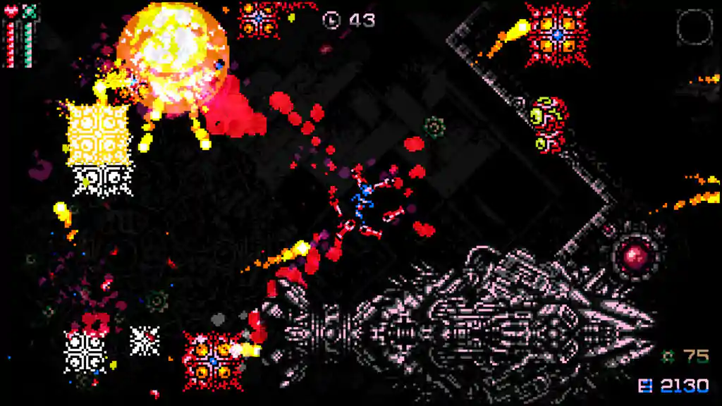 Voids vigil pc free download (build 19754604) - 2