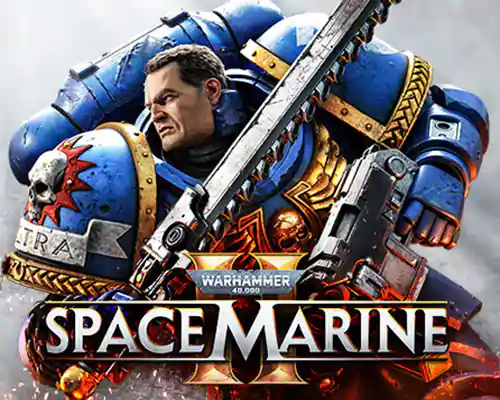  space marine 2 free download (v11.1.0.1)