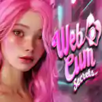 WebCum Secrets 🔞💦 PC Free Download WebCum Secrets 🔞💦 PC Free Download