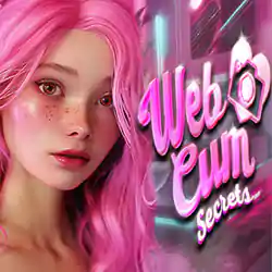 WebCum Secrets 🔞💦 PC Free Download
