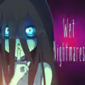 Wet nightmares pc free download (build 19144847)