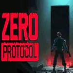ZERO PROTOCOL PC Free Download (Build 16354145)