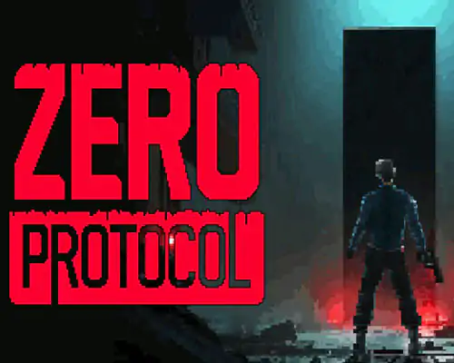 Zero protocol pc free download (build 20357199) - 1